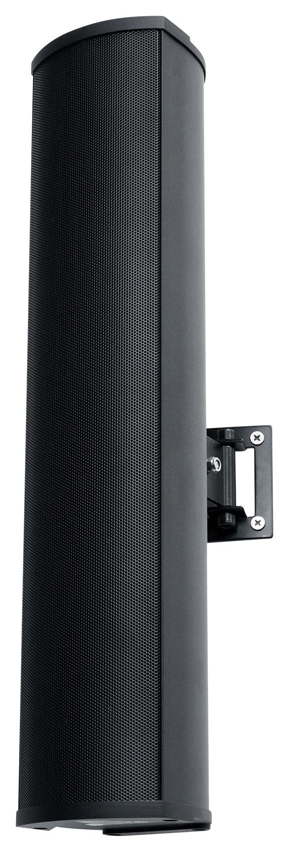 WET ARRAY 4 Black 10-Pack + RCS650-6 Bundle - Image 15