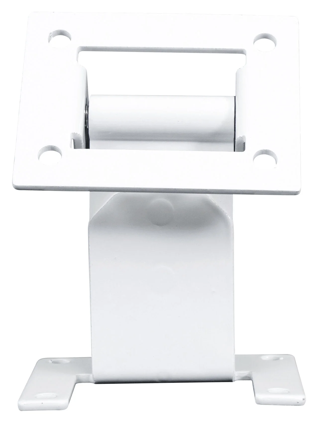 WET ARRAY 4 White 10-Pack + RCS650-6 Bundle - Image 3