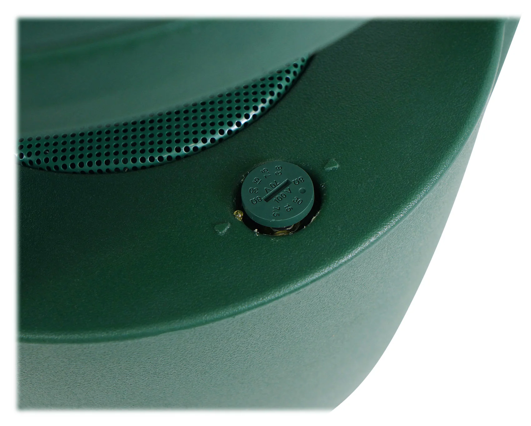 Control 85M Green 12-Pack + RCS650-6 Bundle - Image 6