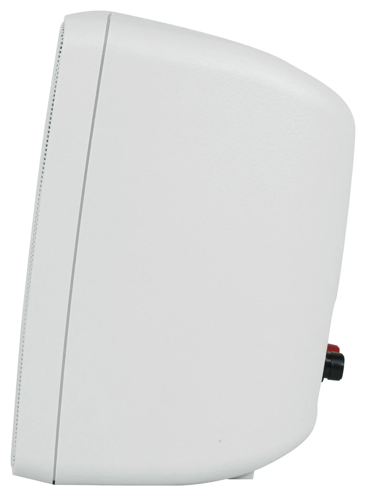 WET-40W White 24-Pack + RCS650-6 Bundle - Image 14