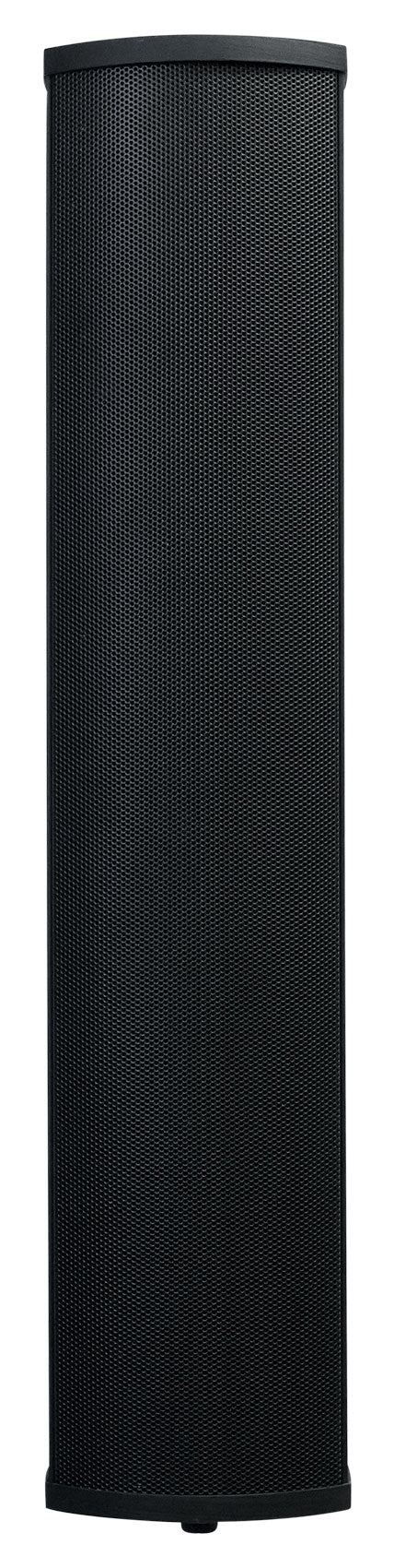 WET ARRAY 4 Black 12-Pack + RCS650-6 Bundle - Image 16