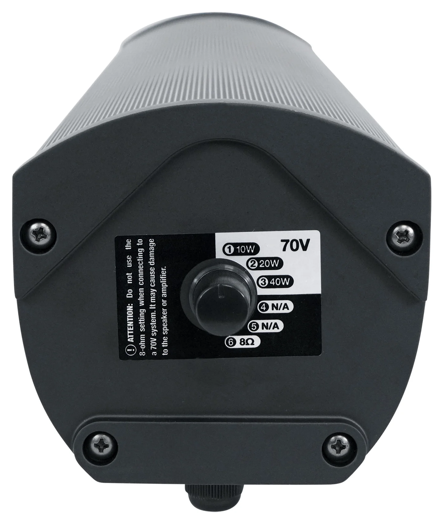 WET ARRAY 4 Black 12-Pack + RCS650-6 Bundle - Image 19