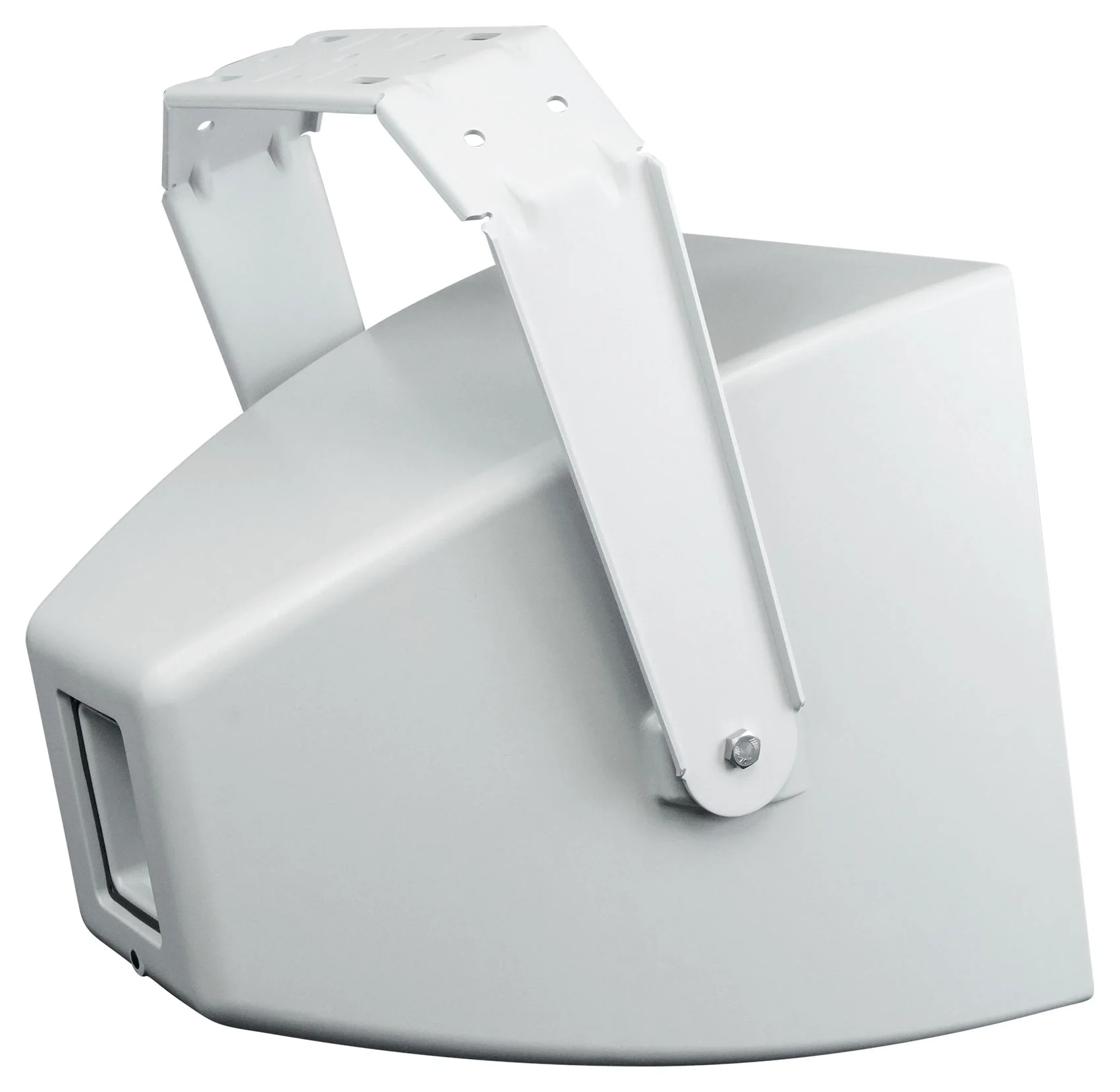 RCS650-6 + JBL AWC129 Pair Bundle - Image 6