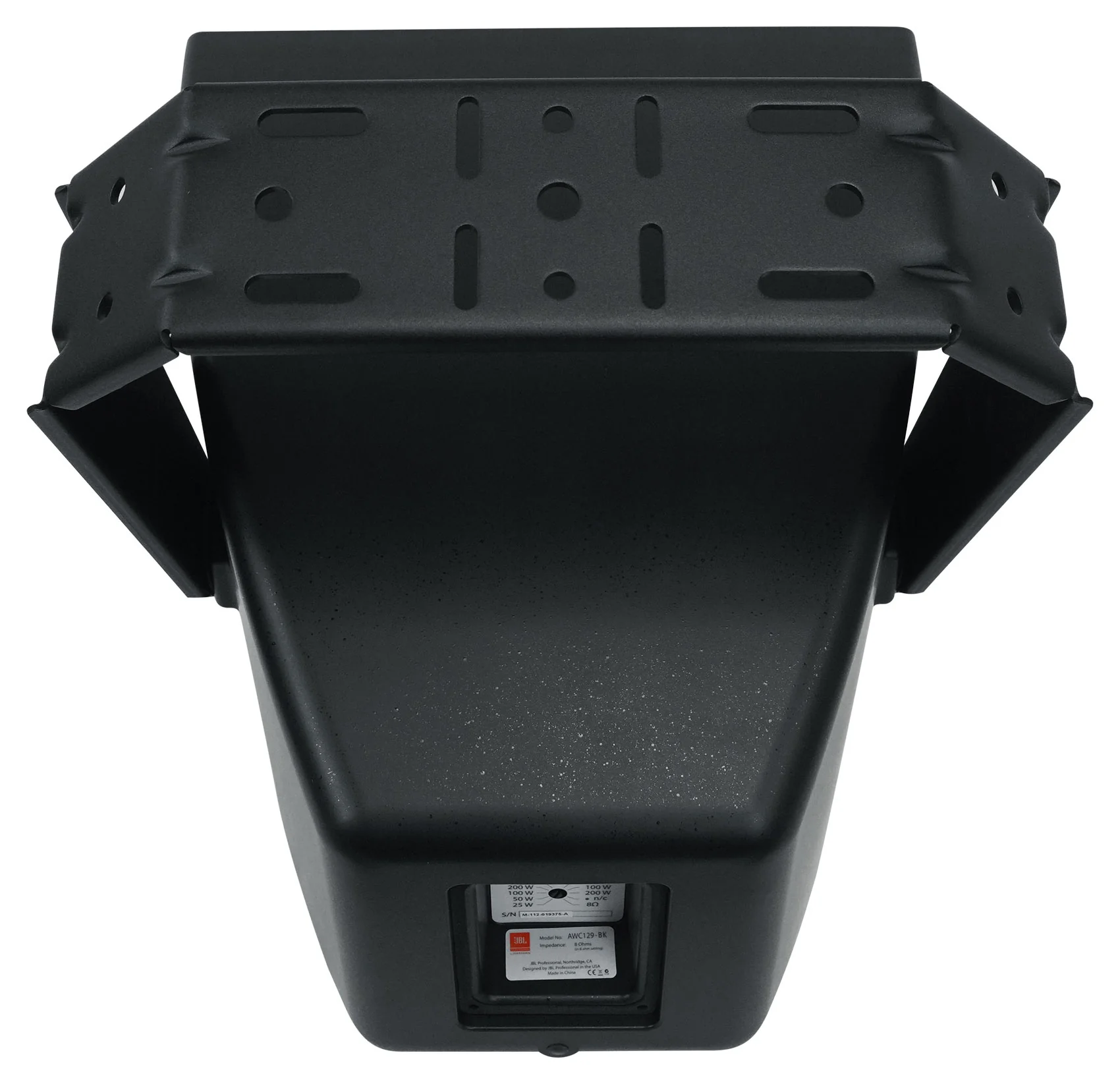 AWC129 Black 2-Pack + RCS650-6 Bundle - Image 3