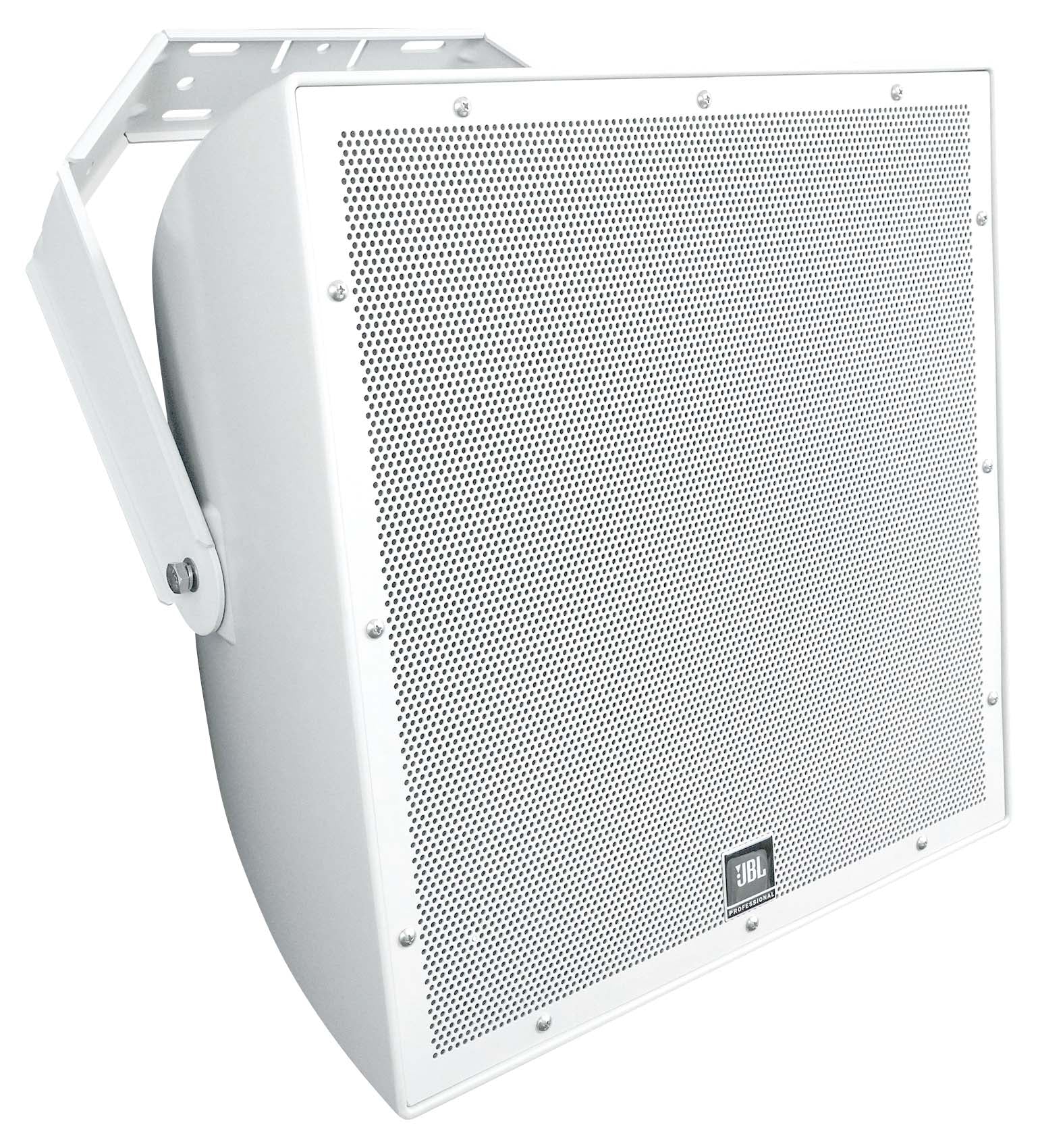 AWC62 Black 2-Pack + AWC15LF Sub + RCS650-6 Bundle - Image 27
