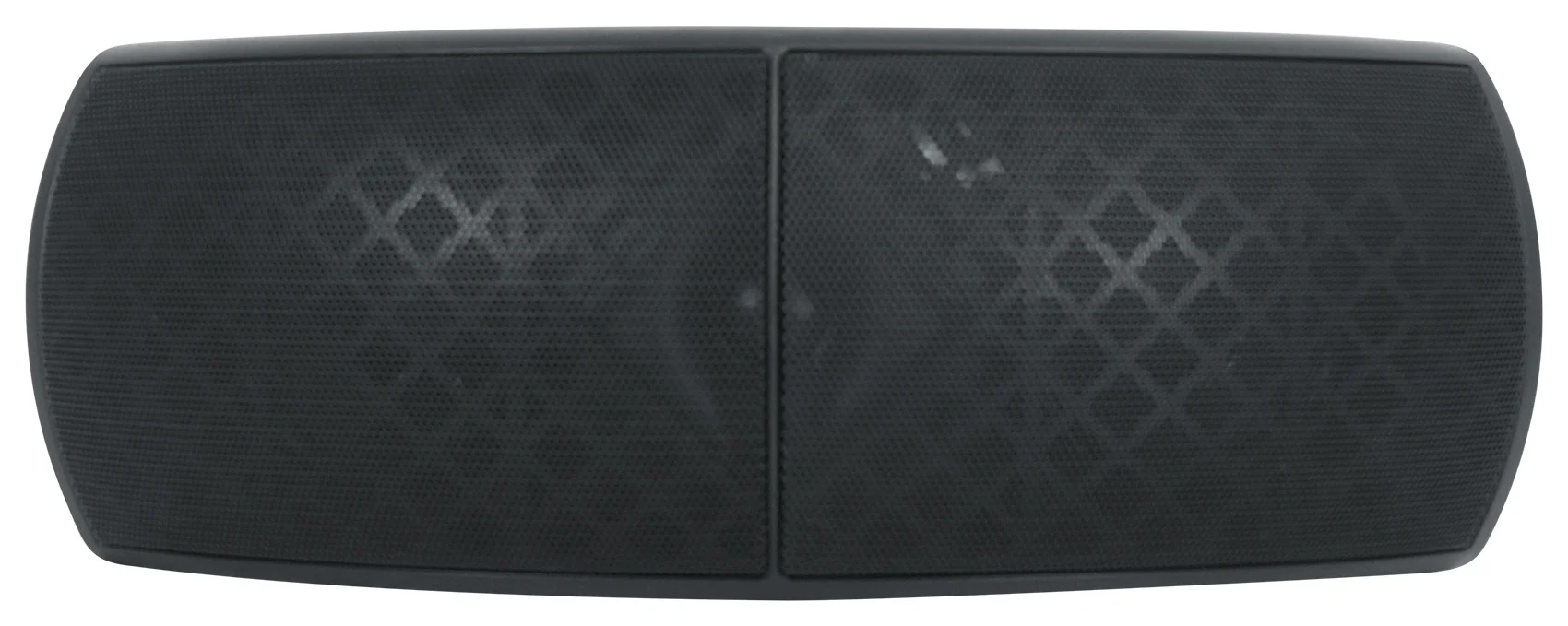 WET-D4 Black 20-Pack + RCS650-6 Bundle - Image 17