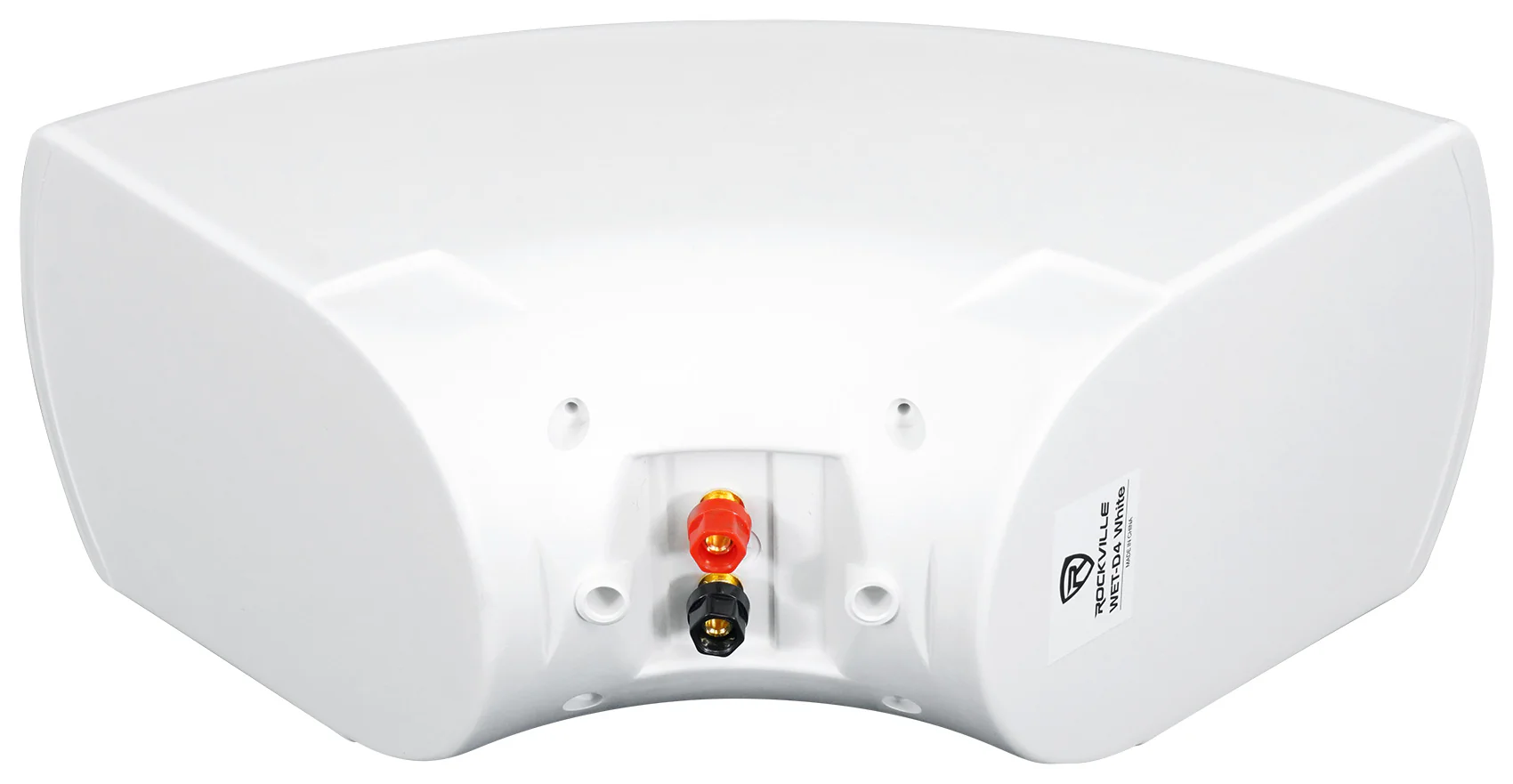 WET-D4 White 20-Pack + RCS650-6 Bundle - Image 17