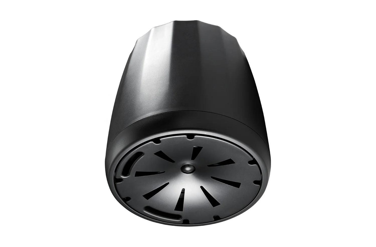 Control 67 P/T Black 6-Pack + RCS650-6 Bundle - Image 12