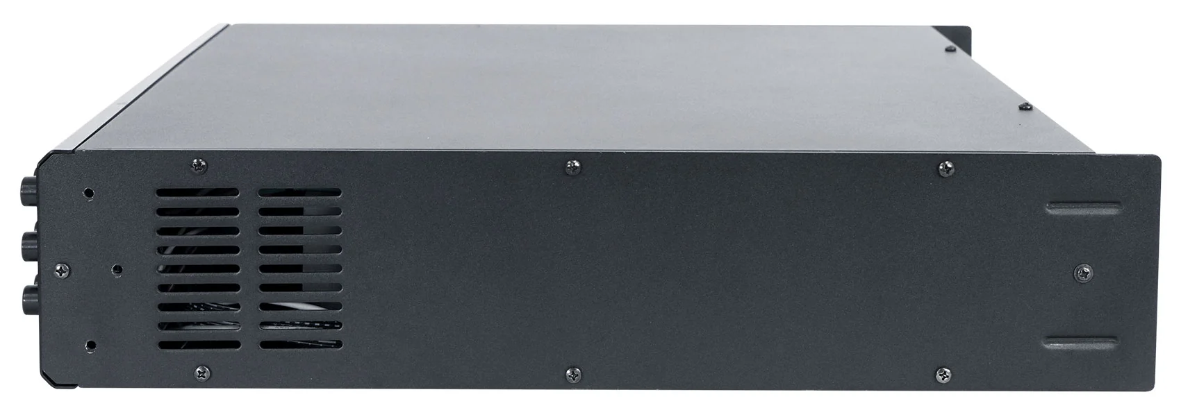 Control 67 P/T White 6-Pack + RCS650-6 Bundle - Image 7