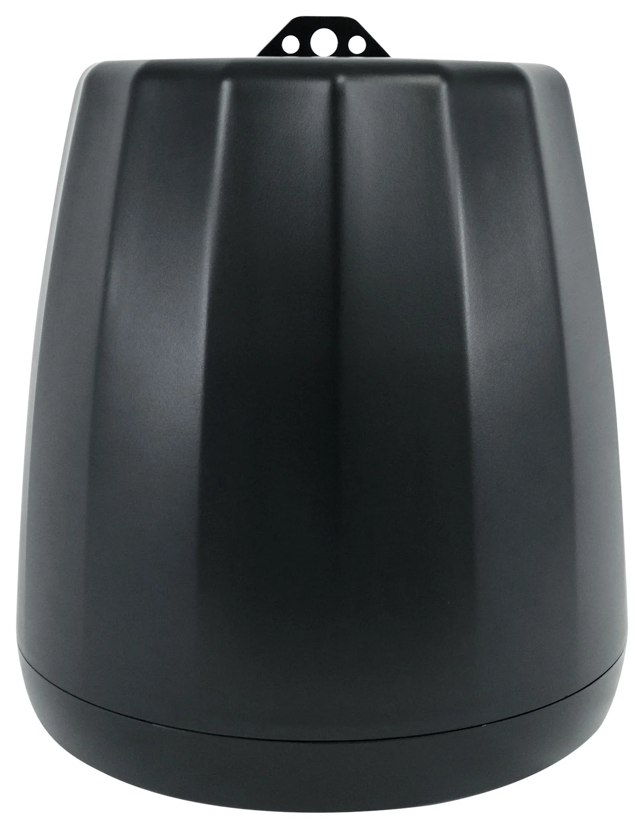 Control 67 P/T Black 8-Pack + RCS650-6 Bundle - Image 11