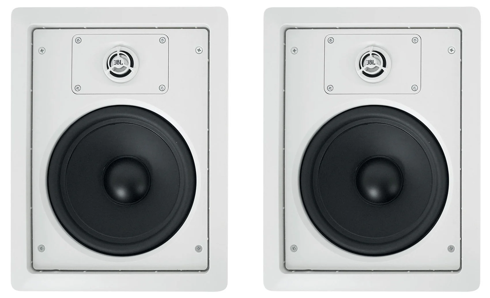 Control 128WT 8-Pack + RCS650-6 Bundle - Image 14
