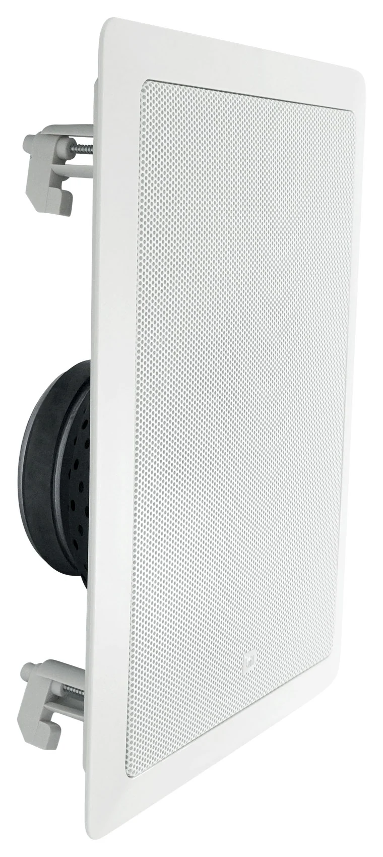 Control 128WT 8-Pack + RCS650-6 Bundle - Image 15