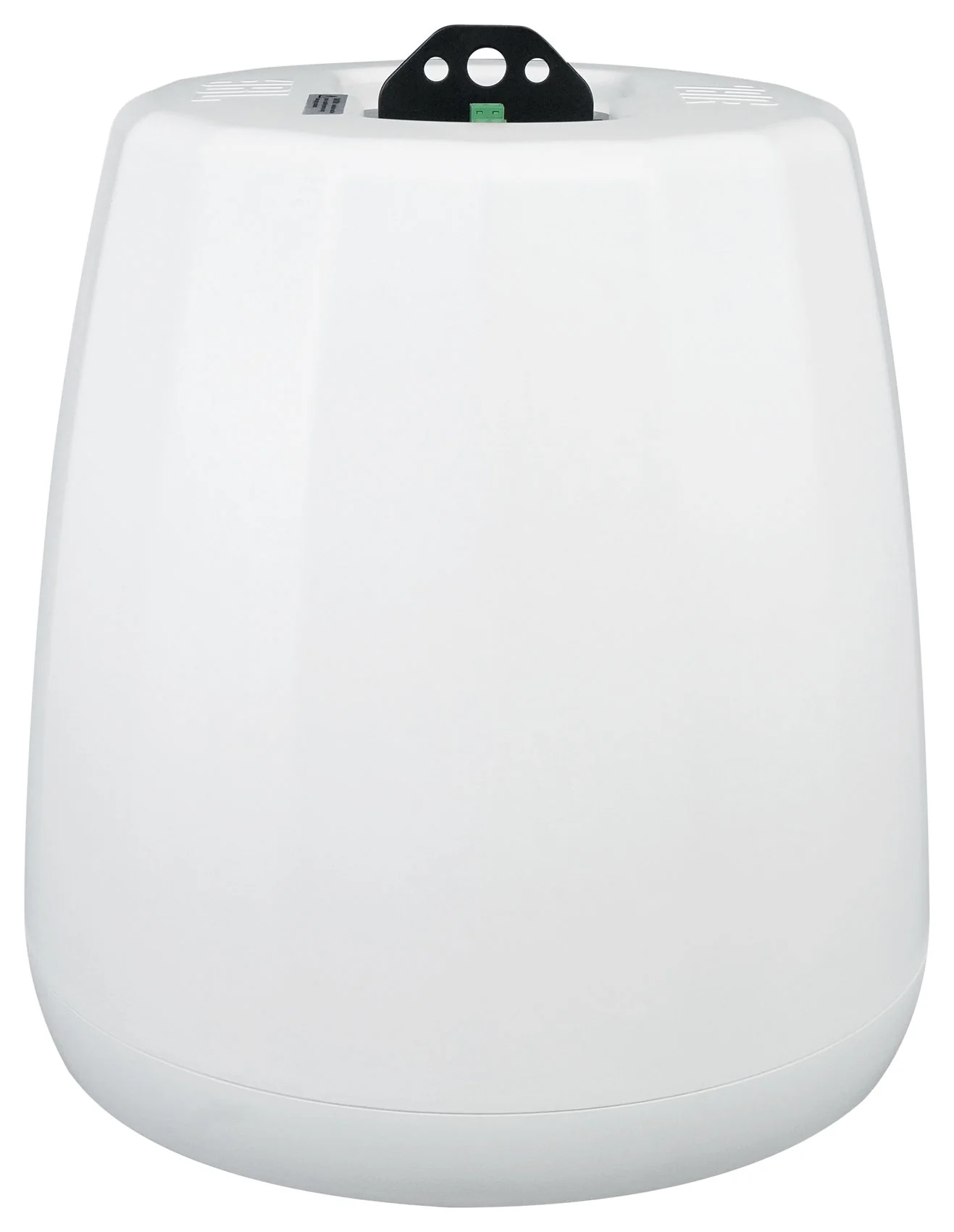 Control 67 P/T White 10-Pack + RCS650-6 Bundle - Image 12