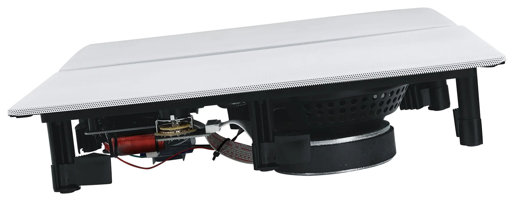 WA6570 In‑Wall 10-Pack + RCS650-6 Bundle - Image 11