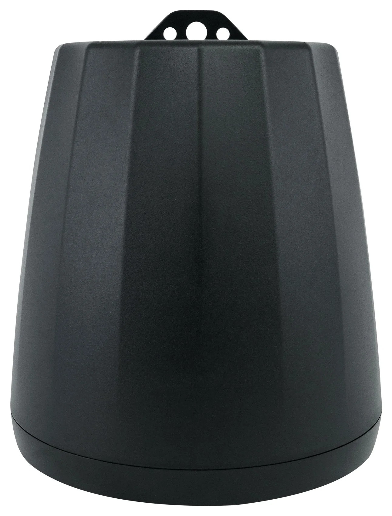 Control 64P/T Black 12-Pack + RCS650-6 Bundle - Image 11