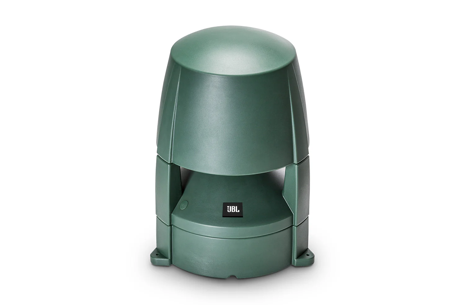 Control 88M Green 6-Pack + RCS650-6 Bundle - Image 16