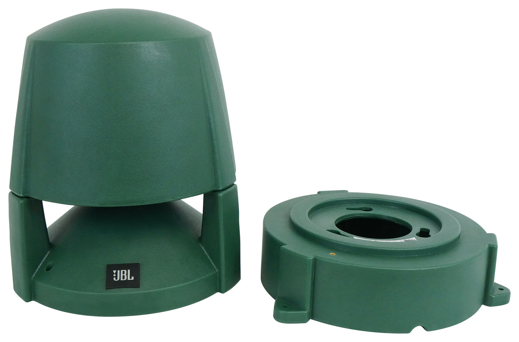Control 88M Green 6-Pack + RCS650-6 Bundle - Image 19