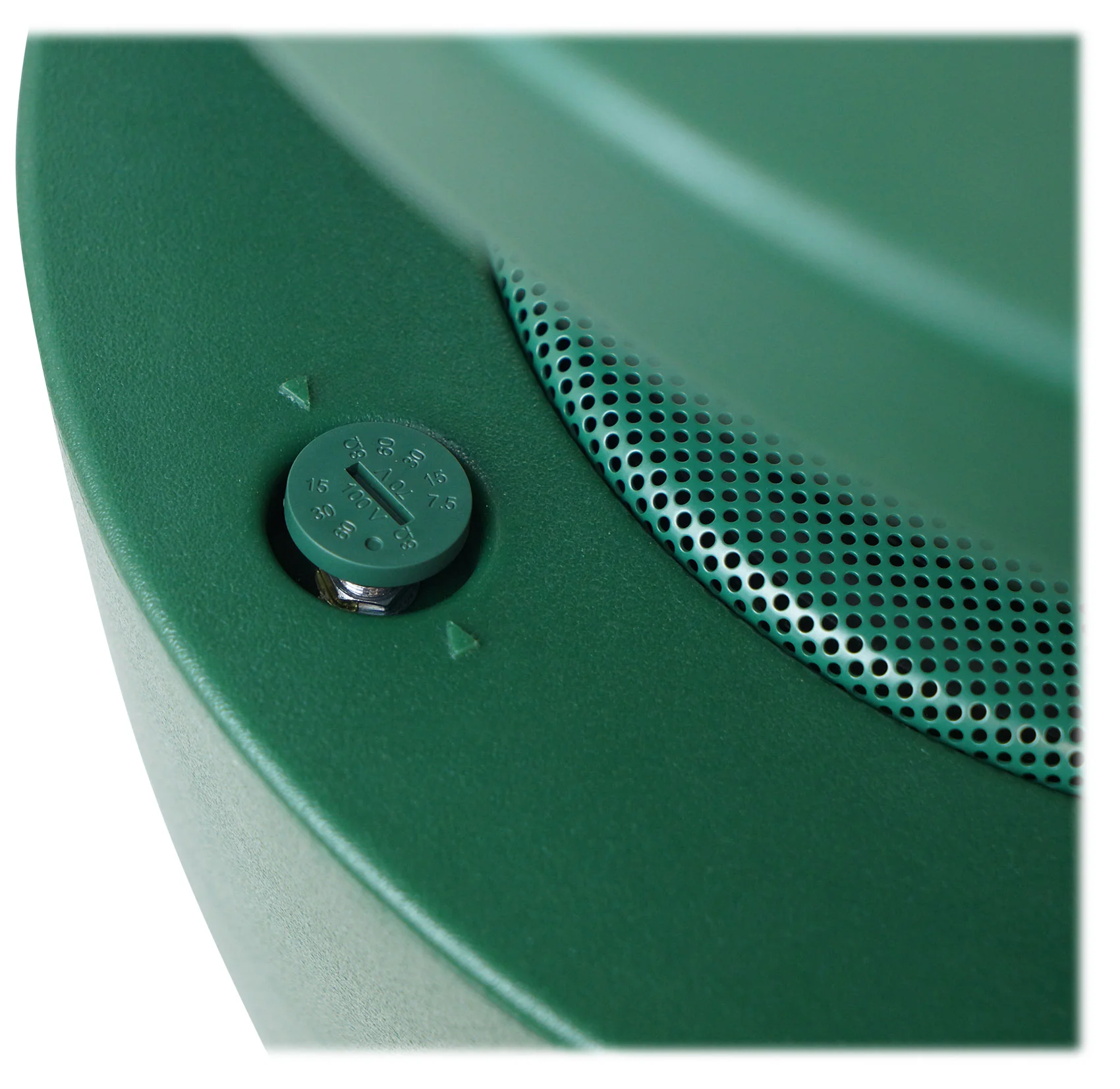 Control 88M Green 6-Pack + Control 89MS Sub + RCS650-6 Bundle - Image 14