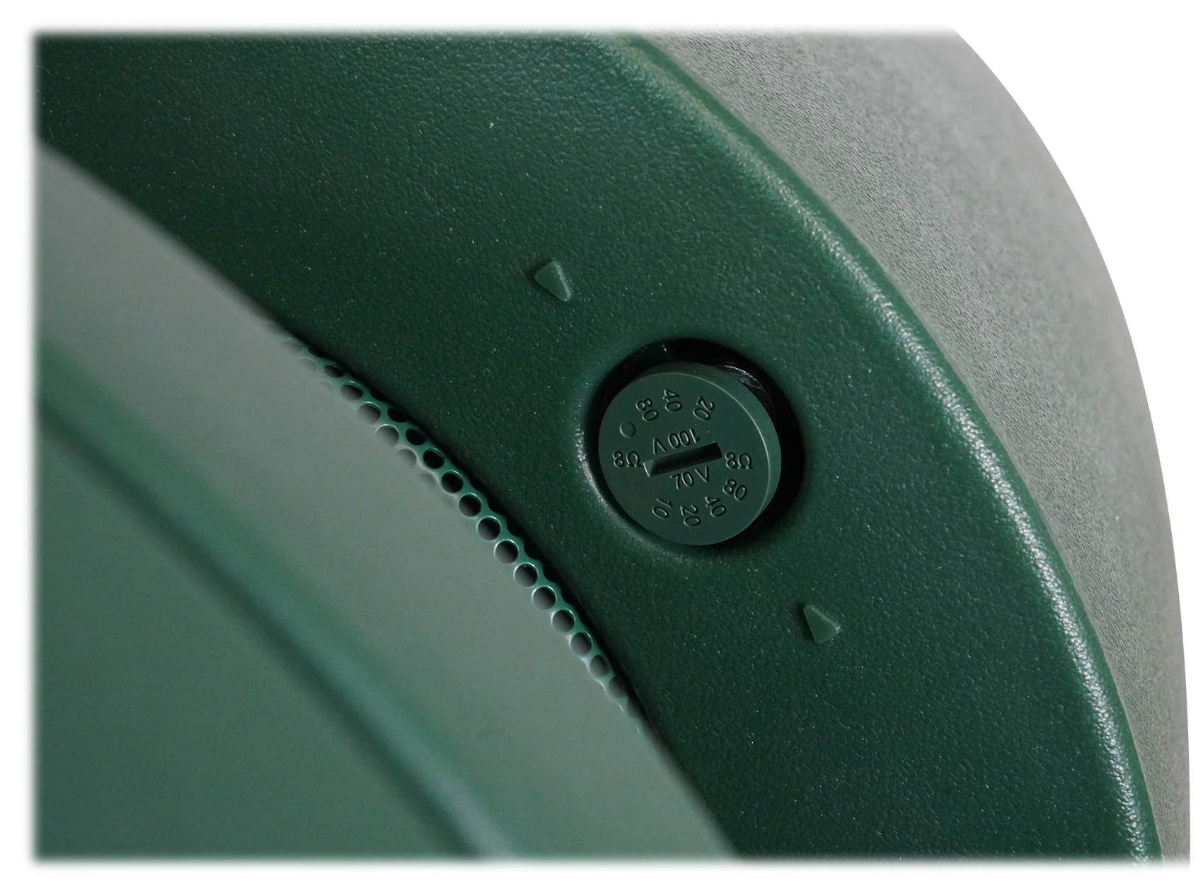 Control 88M Green 6-Pack + Control 89MS Sub + RCS650-6 Bundle - Image 4