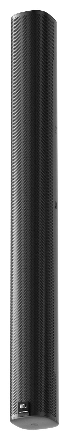 JBL COL800 Black 6-Pack + RCS650-6 Amplifier Bundle - Image 7