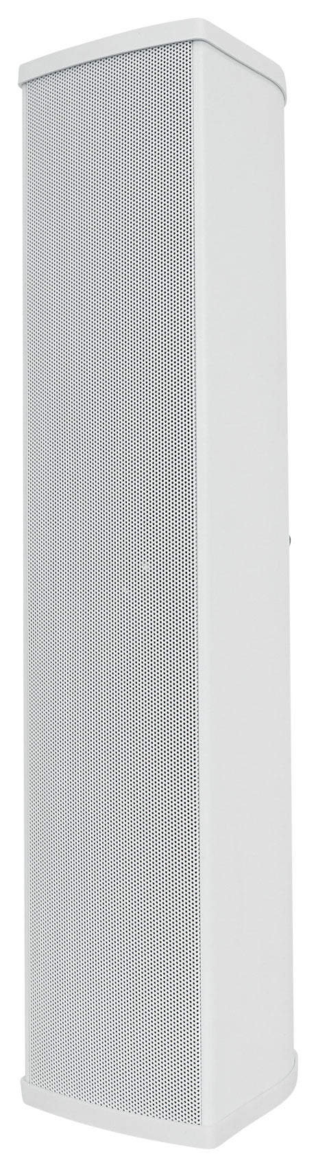 WET ARRAY 5 White 8-Pack + RCS650-6 Bundle - Image 3