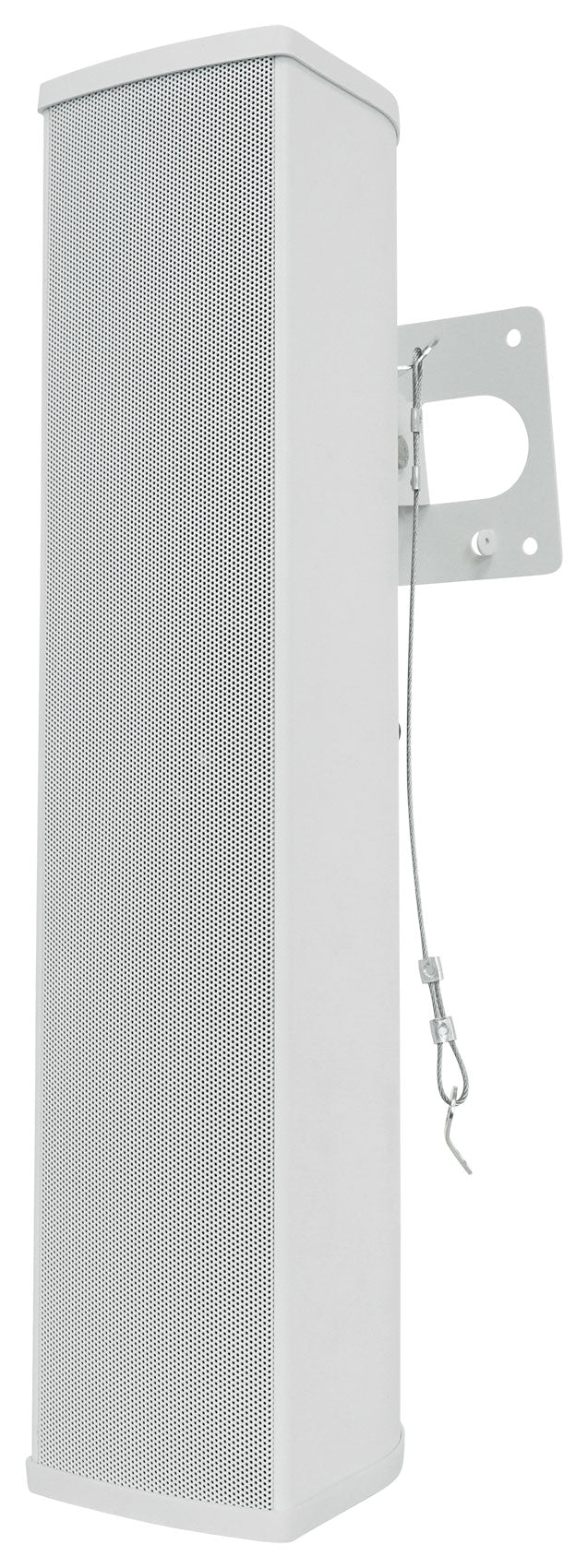 WET ARRAY 5 White 8-Pack + RCS650-6 Bundle - Image 7