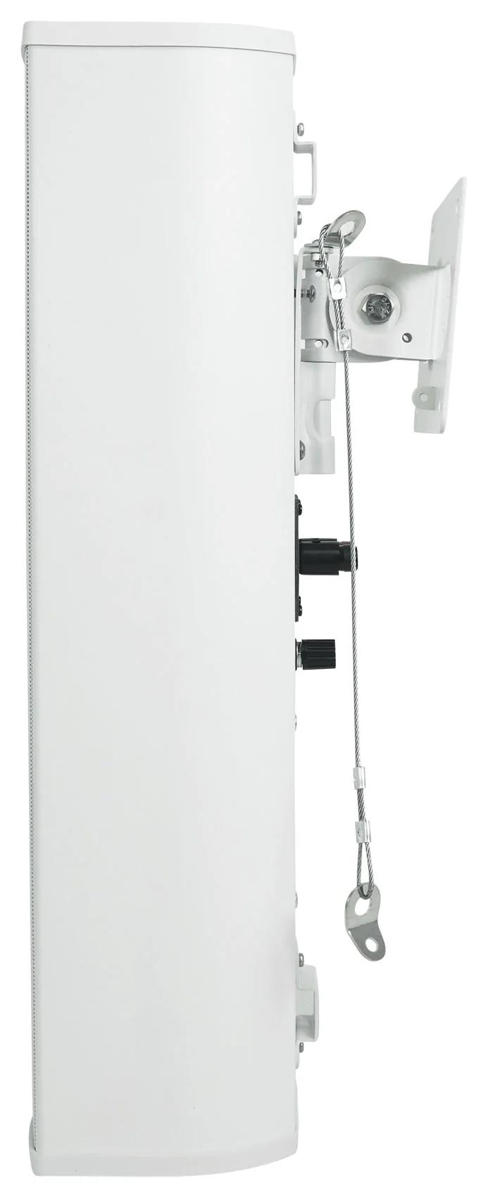 WET ARRAY 5 White 8-Pack + RCS650-6 Bundle - Image 9