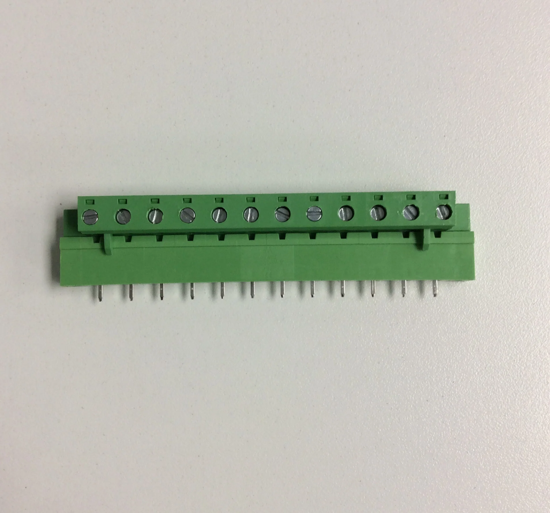 RCS650-6 PHOENIX CONNECTOR - Image 2