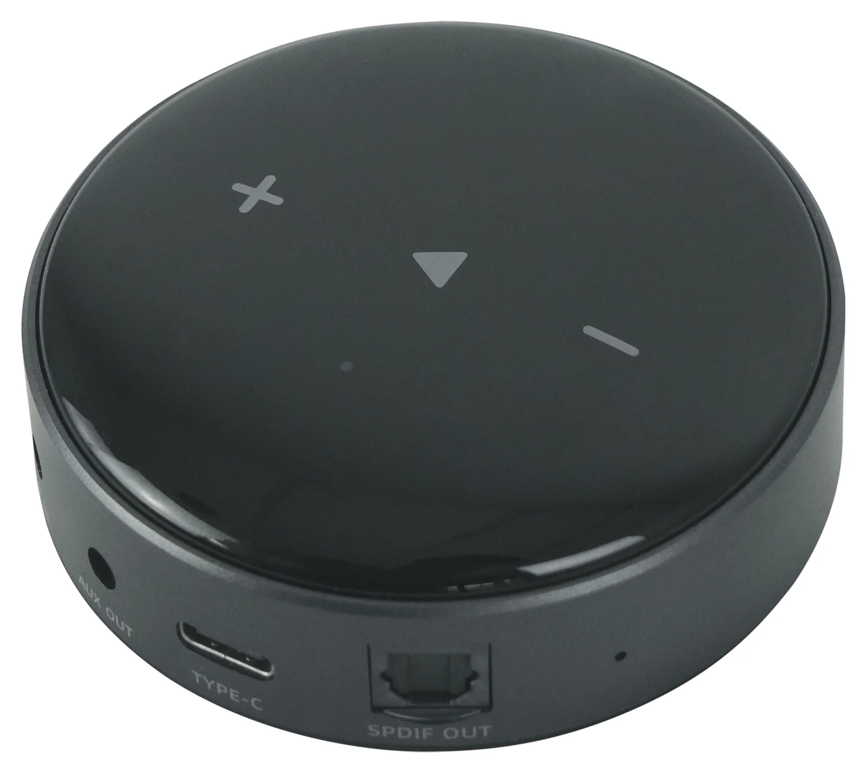 WiiM Mini + RCS650-6 Bundle - Image 7