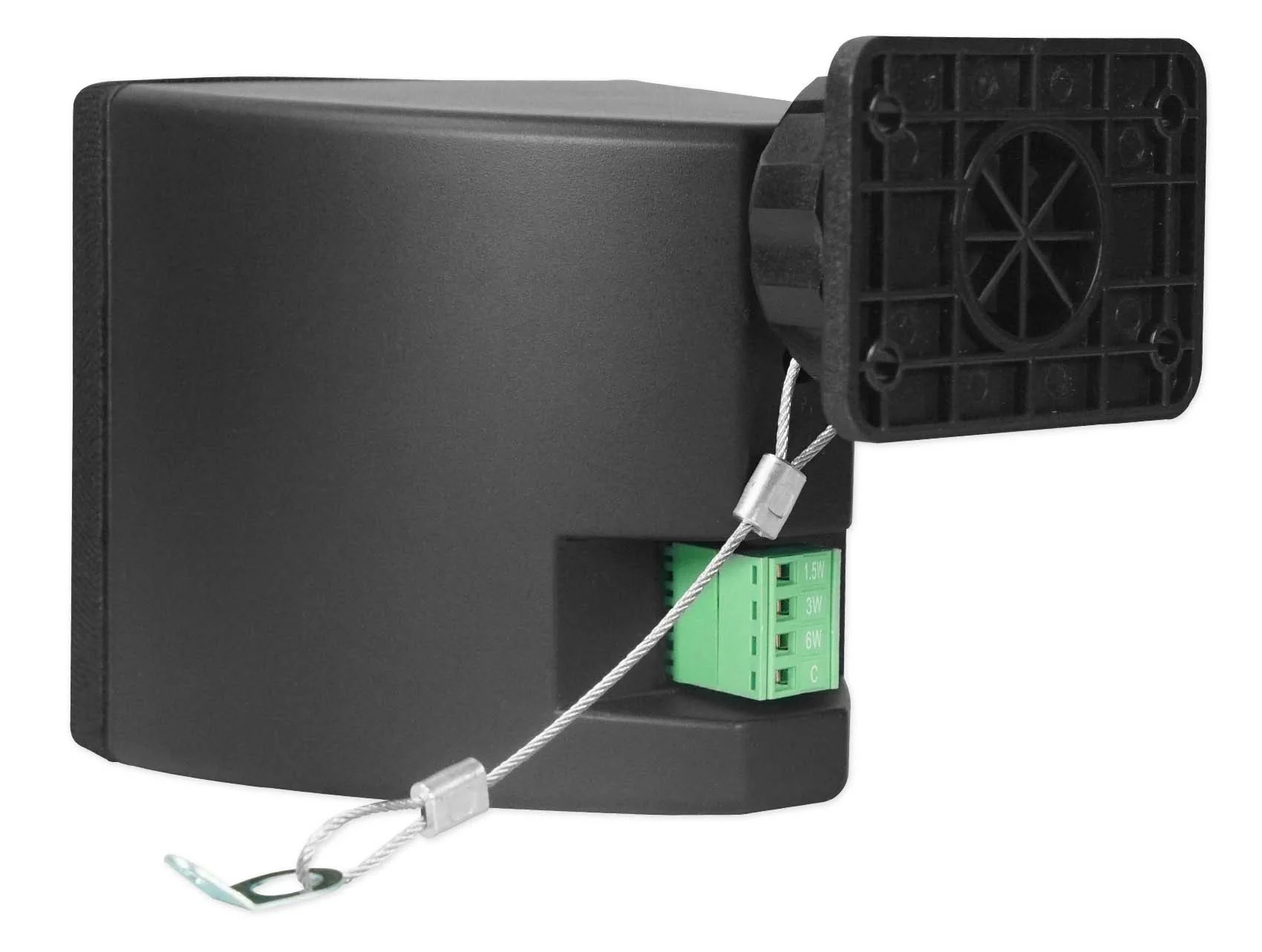 Cube Black 2-Pack + CT80-SUB + RCS80-1 Bundle - Image 8