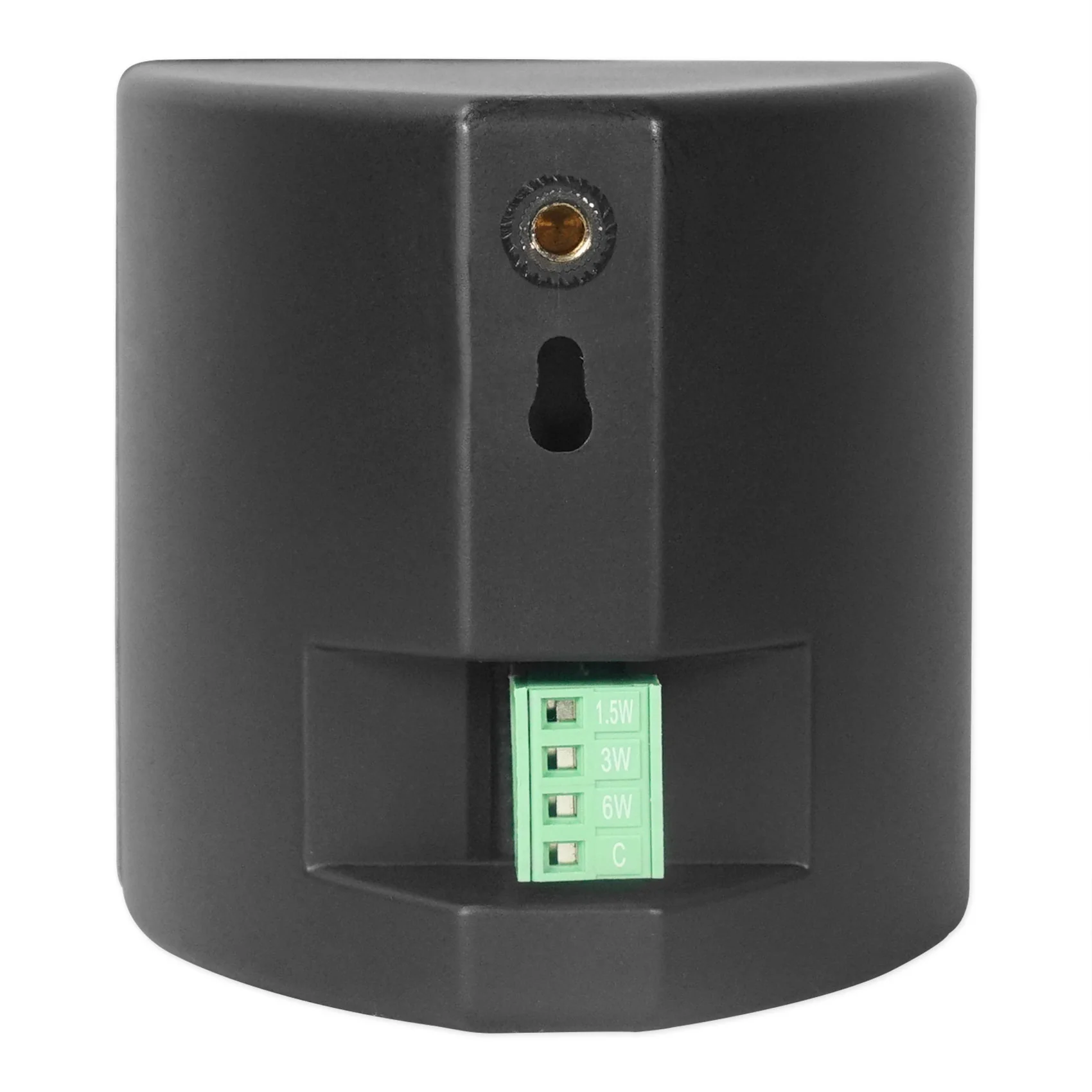 Cube Black 2-Pack + CT80-SUB + RCS80-1 Bundle - Image 9