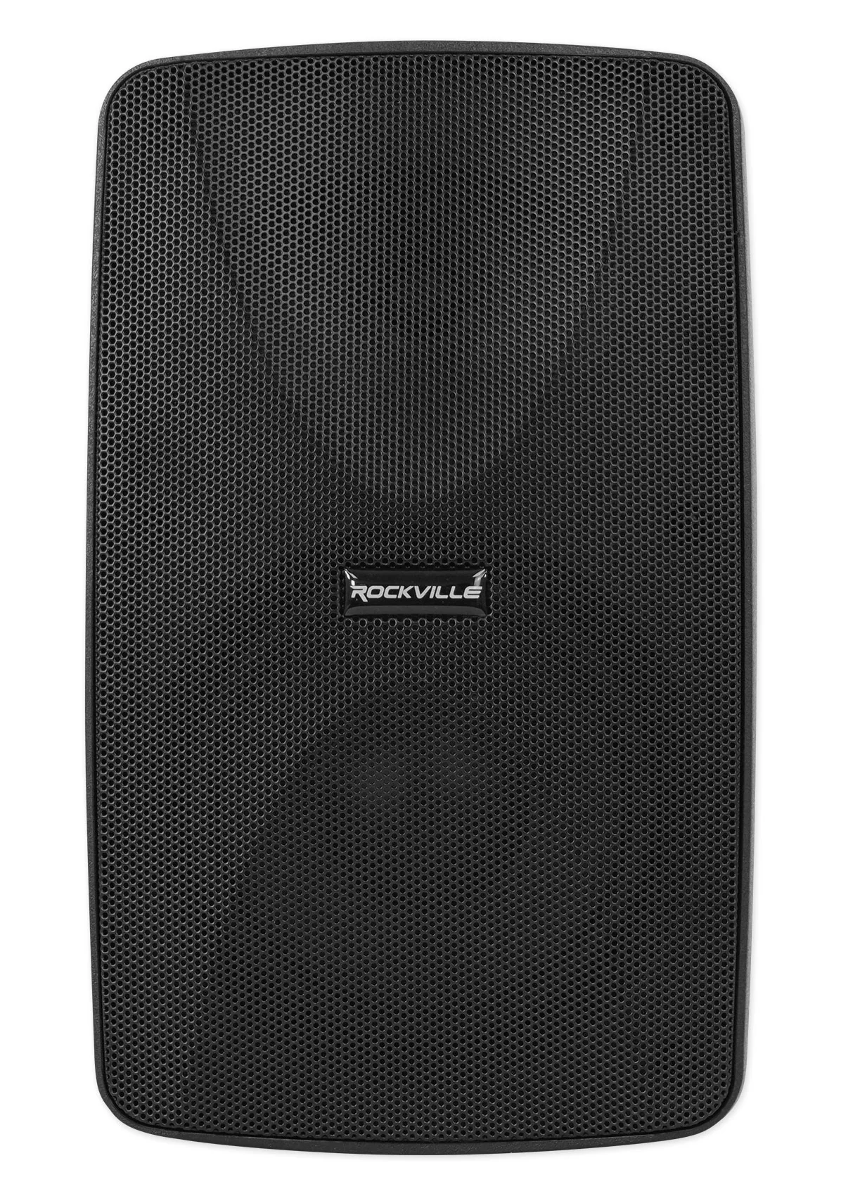 WET-7020B Black 2-Pack + RCS80-1 Amplifier Bundle - Image 21