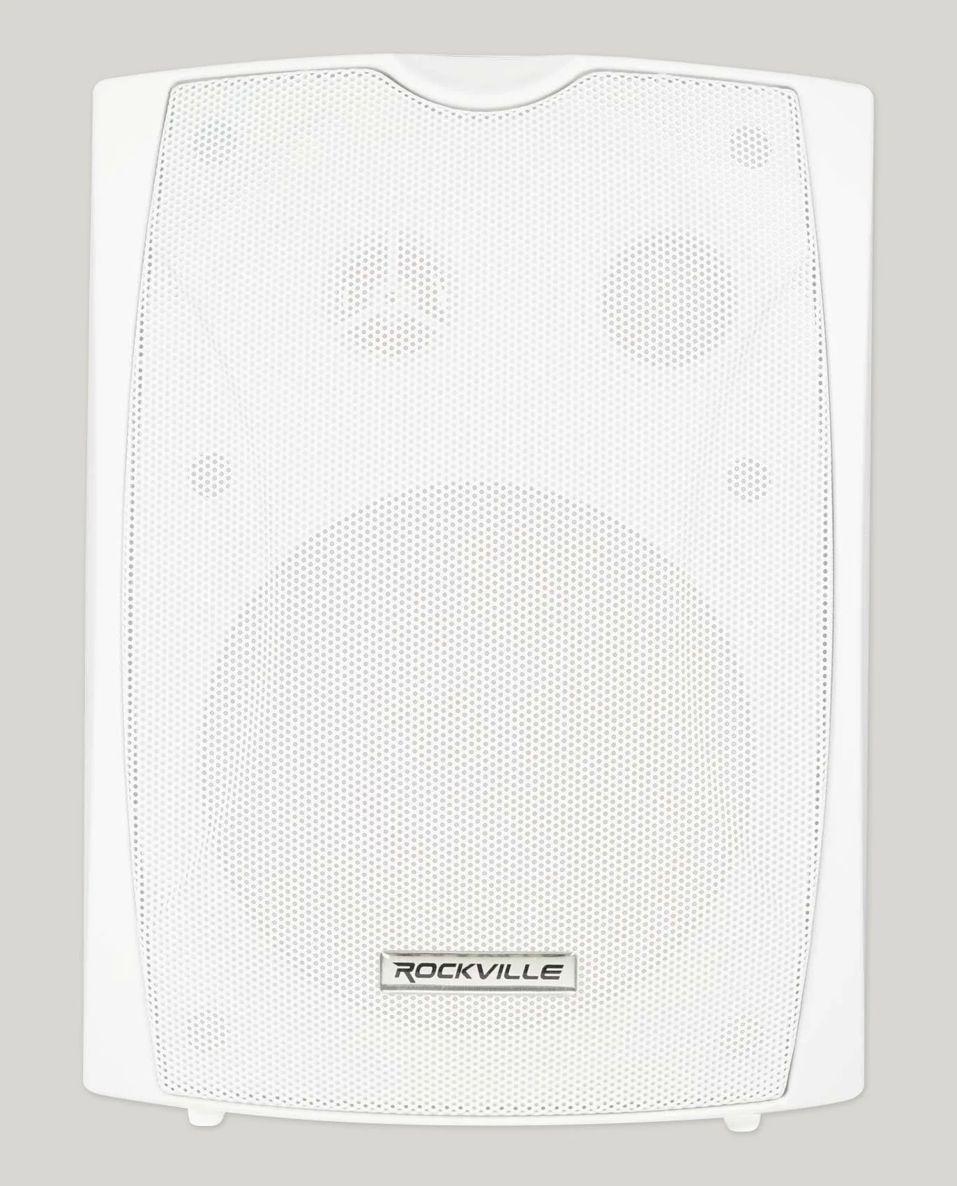 RCS80-1 + WET-5W White Speakers Bundle - Image 13