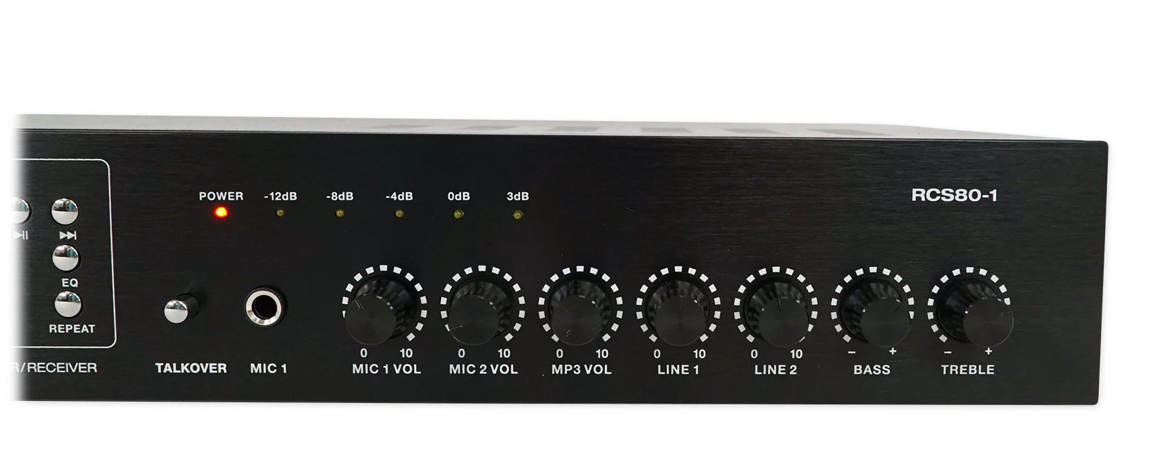 RCS80-1 - Image 3