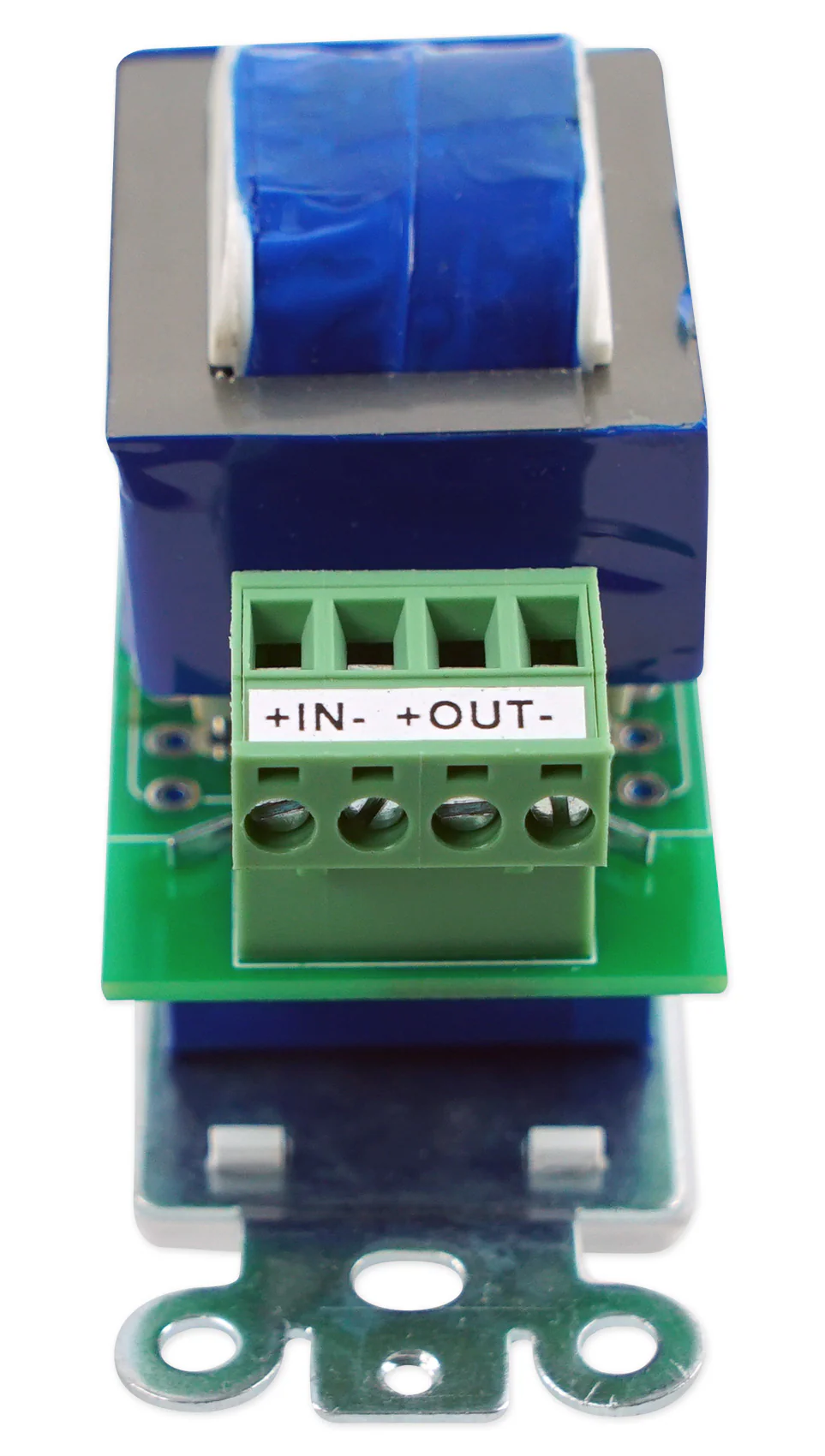RCS80-1 + VOL7035, CC80T, and CC65T Bundle - Image 12