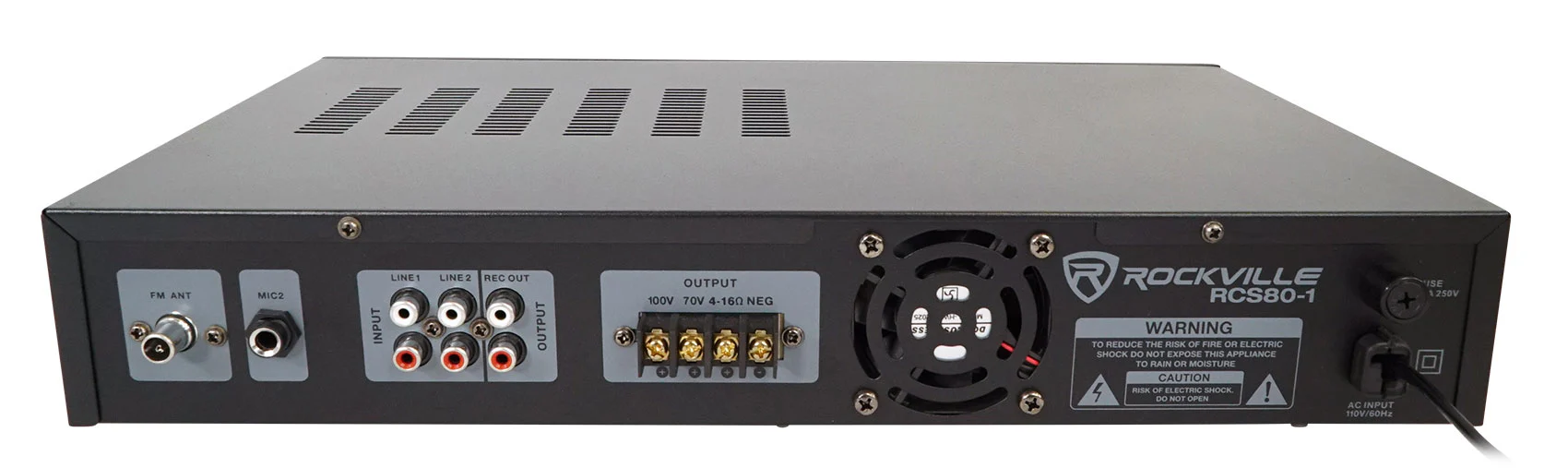 RCS80-1 - Image 5