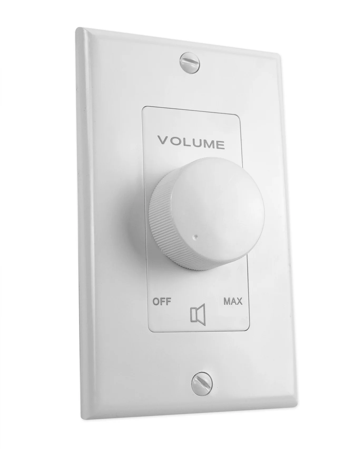 CCL5T White 4-Pack + RCS80-1 Amplifier Bundle - Image 16