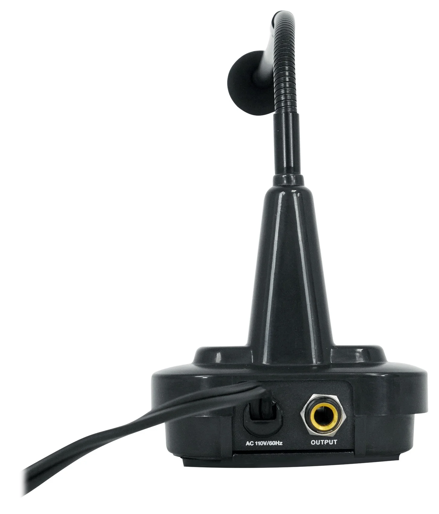 CCL6T White 4-Pack + CH-MIC70 + RCS80-1 Bundle - Image 13