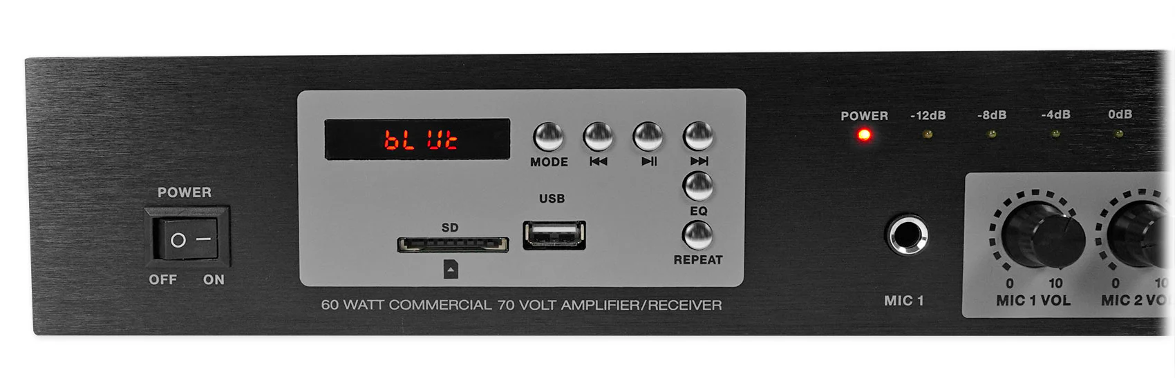 RCS80-1 [Used] - Image 4