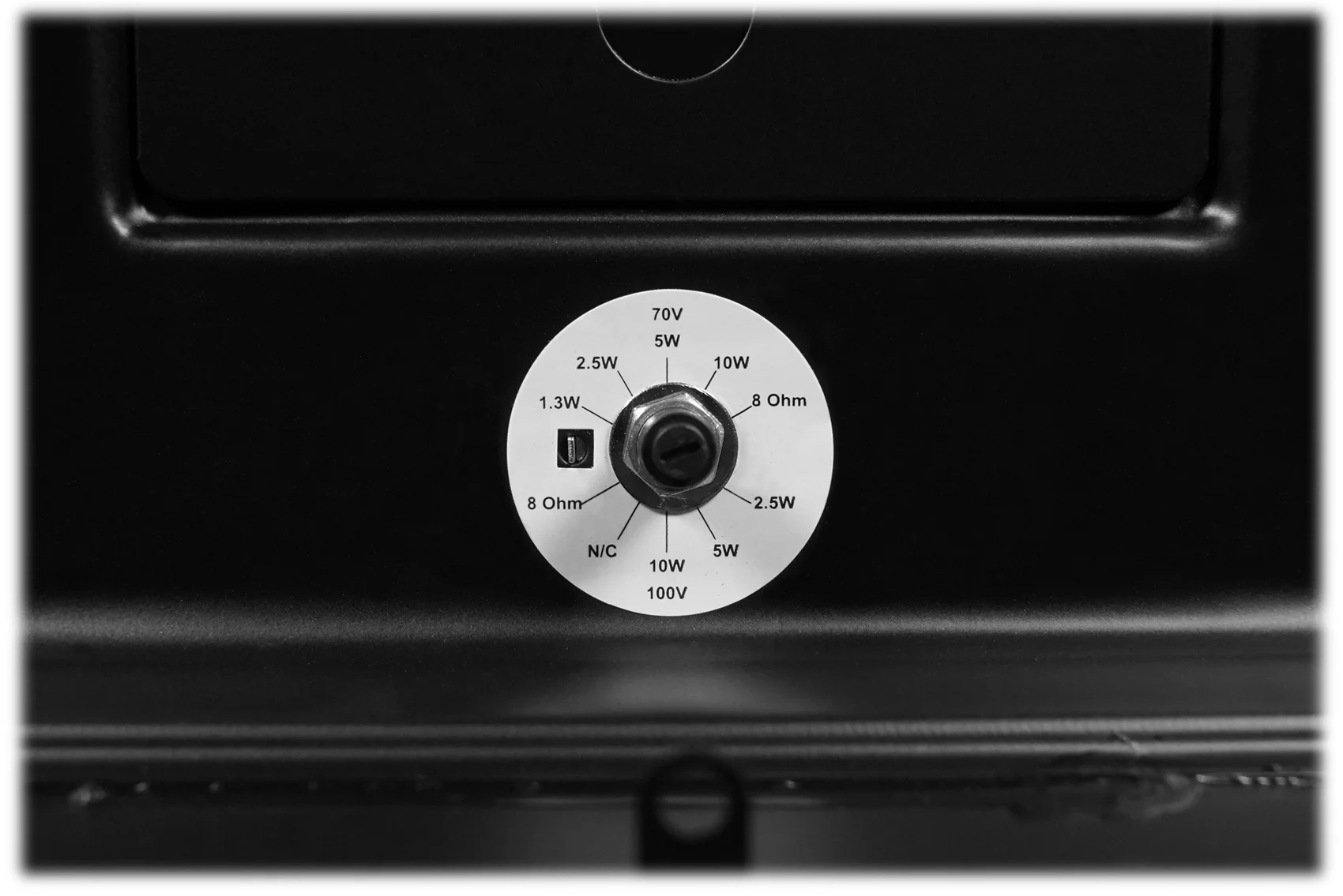 JBL LCT 81C/T 2-Pack + JBL VMA160 Bundle - Image 8