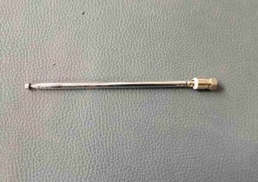 RCS90-6 ANTENNA