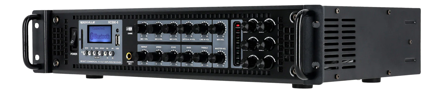RCS90-6 [Used] - Image 3