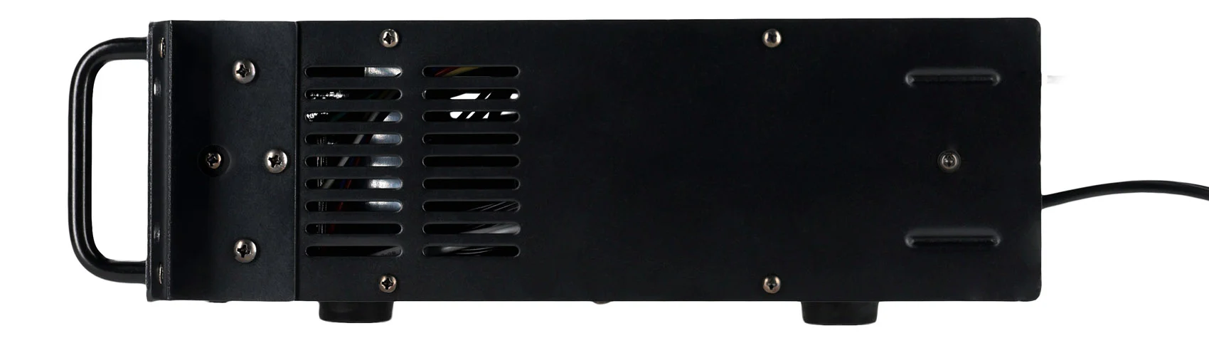RCS90-6 [Used] - Image 4