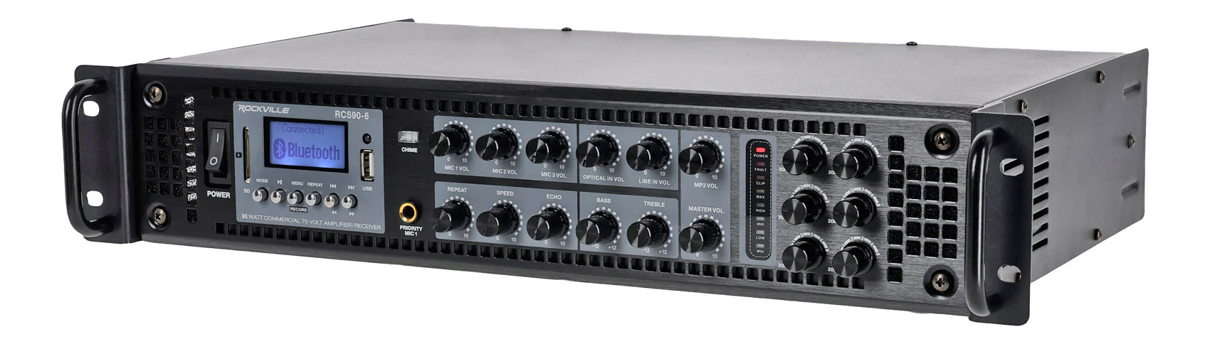 RCS90-6 [Used] - Image 7