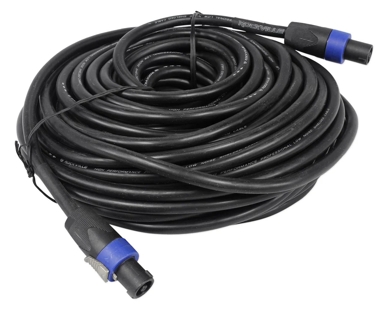 RCSS12100 - Image 2