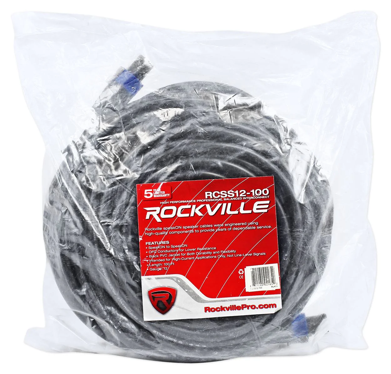 RCSS12100 - Image 3