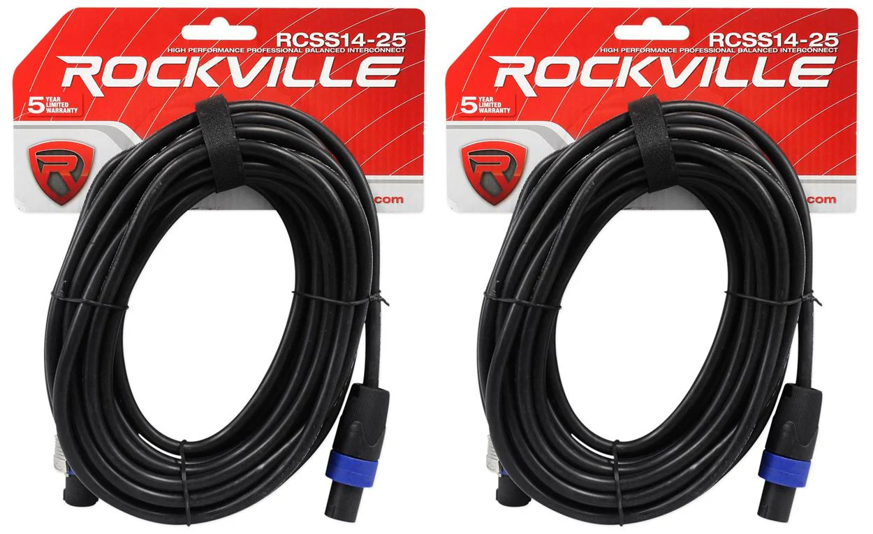 RCSS1425