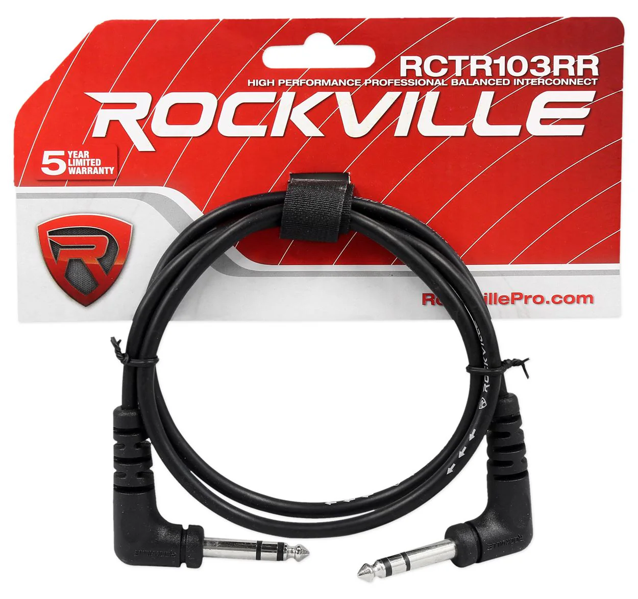 RCTR103RR-B - Image 2