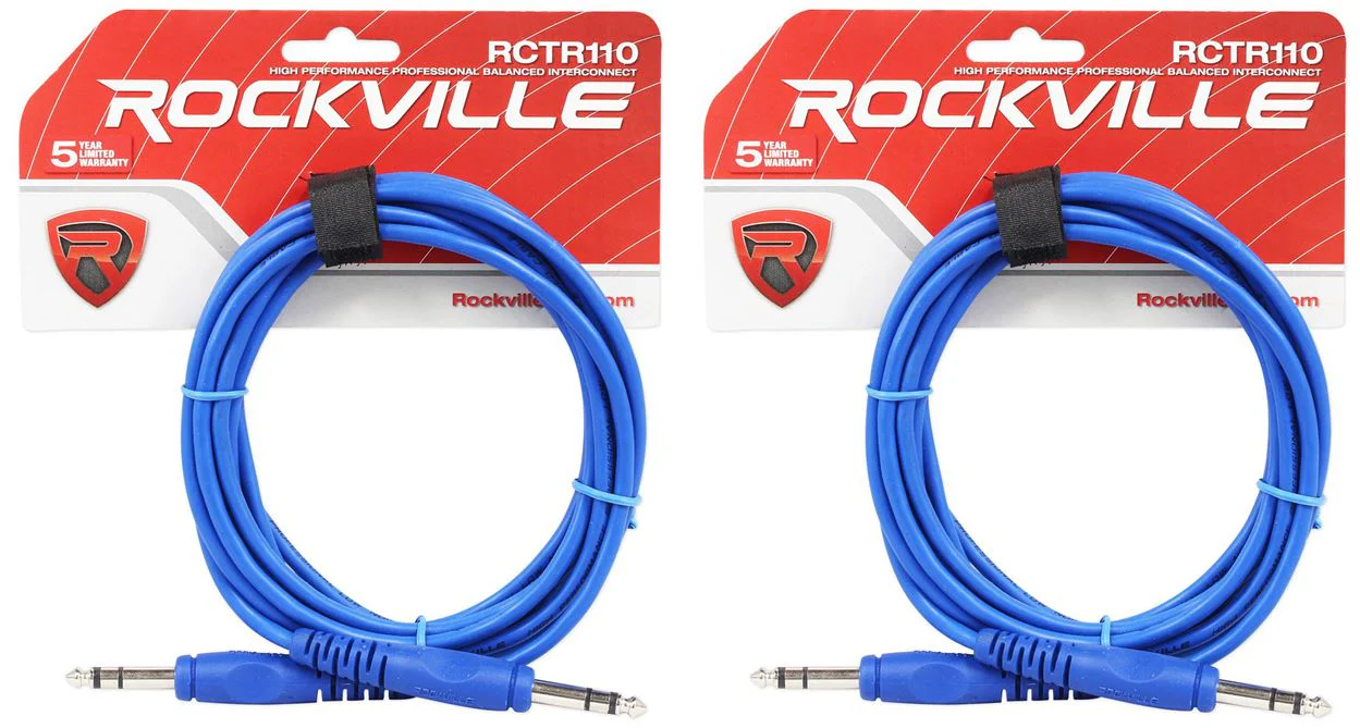 RCTR110