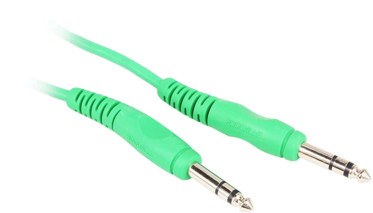 RCTR110G